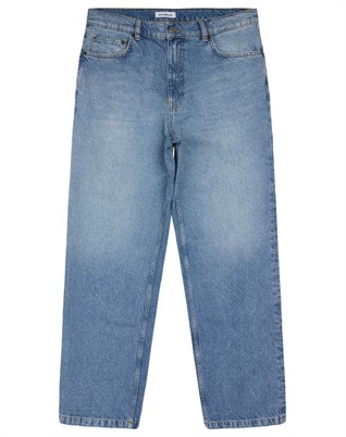 Rami Stone Jeans